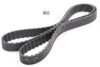 ASHIKA 40-09-902 Timing Belt